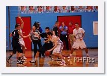 0115-201515-DSC_6390