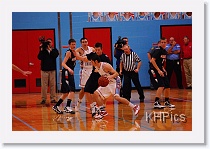 0115-201515-DSC_6391