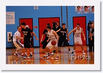 0115-201516-DSC_6392