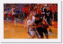 0115-201603-DSC_6406