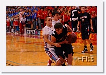 0115-201603-DSC_6407