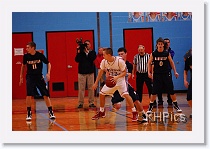 0115-201636-DSC_6416