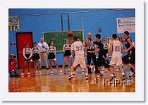 0115-201703-DSC_6417