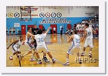 0115-201750-DSC_0830