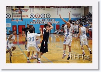 0115-201751-DSC_0831