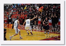 0115-201752-DSC_0833