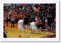 0115-201753-DSC_0834