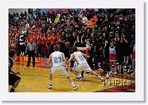 0115-201753-DSC_0835