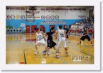 0115-201759-DSC_0839