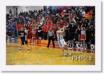 0115-201802-DSC_0842