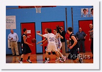 0115-201818-DSC_6431