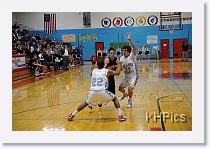 0115-201829-DSC_0843