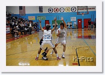 0115-201829-DSC_0844