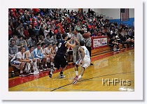 0115-201831-DSC_0846