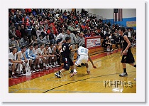 0115-201831-DSC_0847