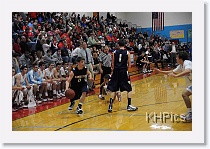 0115-201832-DSC_0848