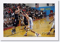 0115-201833-DSC_0849