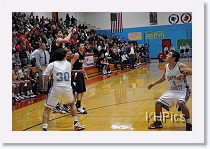 0115-201833-DSC_0851