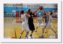 0115-201834-DSC_0853