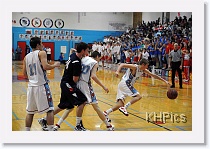 0115-201835-DSC_0856