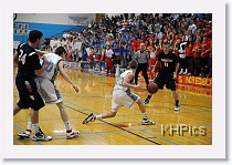 0115-201836-DSC_0857