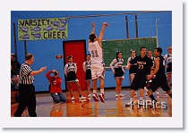 0115-201935-DSC_6445