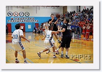 0115-201957-DSC_0861