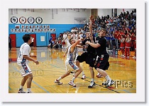 0115-201957-DSC_0862