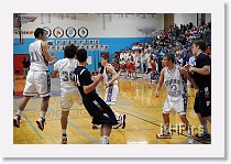 0115-201958-DSC_0865