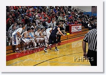 0115-202020-DSC_0867