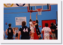 0115-202021-DSC_6451