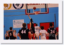 0115-202021-DSC_6453