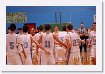 0115-202028-DSC_6463