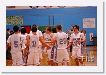 0115-202029-DSC_6464