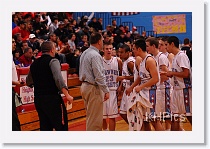 0115-202032-DSC_6467