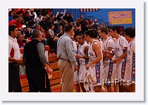 0115-202032-DSC_6468