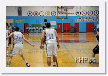 0115-202145-DSC_0870