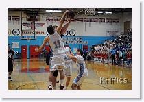 0115-202147-DSC_0873