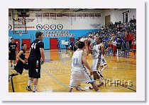 0115-202148-DSC_0876