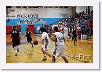 0115-202149-DSC_0878