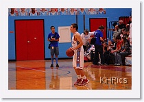 0115-202152-DSC_6484