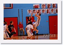 0115-202224-DSC_6493