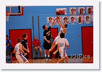 0115-202224-DSC_6494