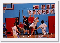 0115-202224-DSC_6495