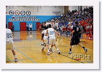 0115-202410-DSC_0879