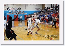 0115-202410-DSC_0880