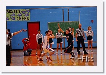 0115-202438-DSC_6507