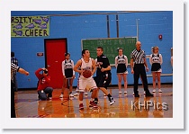 0115-202438-DSC_6508