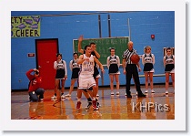 0115-202438-DSC_6509