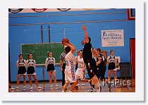 0115-202442-DSC_6511